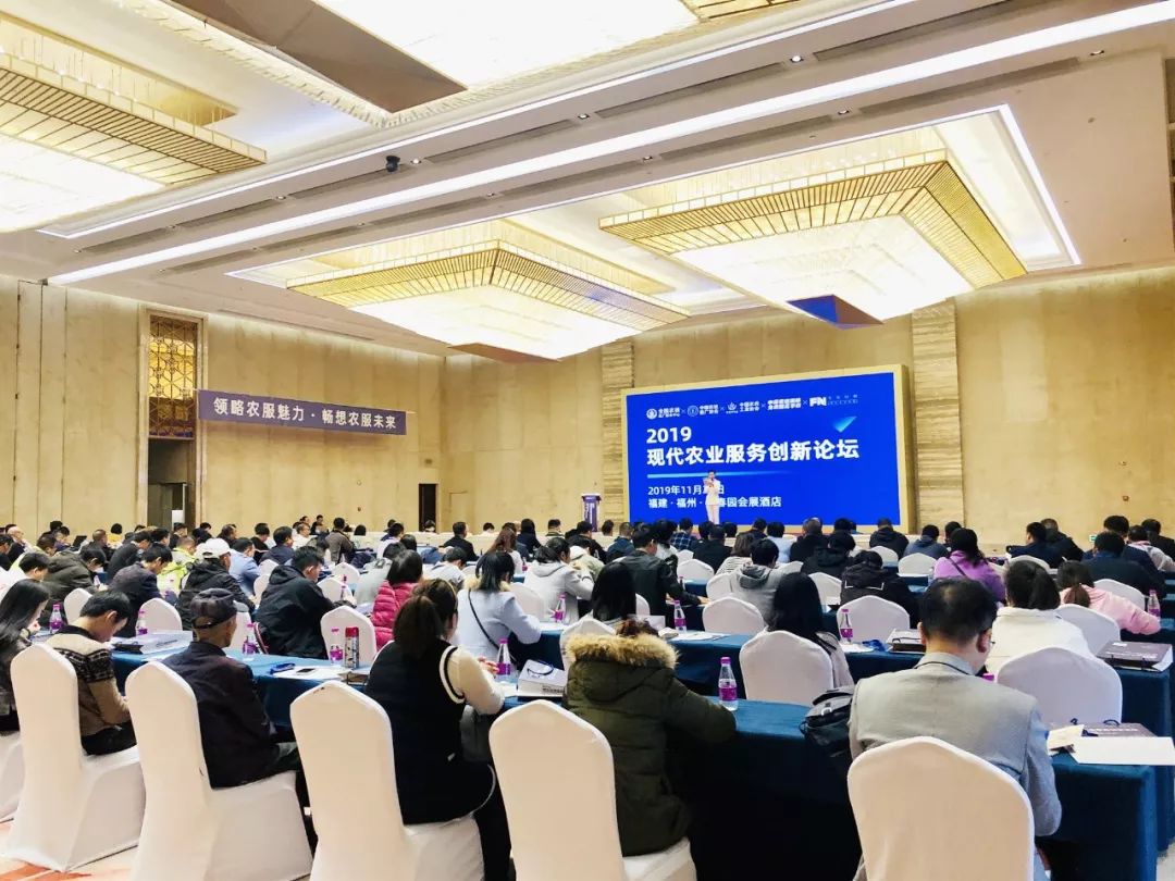 7ca1bc12b681758f7cabd4fc6e50f43f