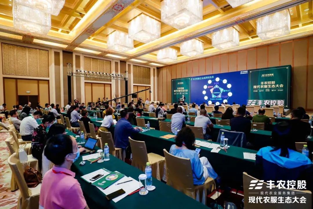 959da96f70f3f4e13164f2fd8855a091