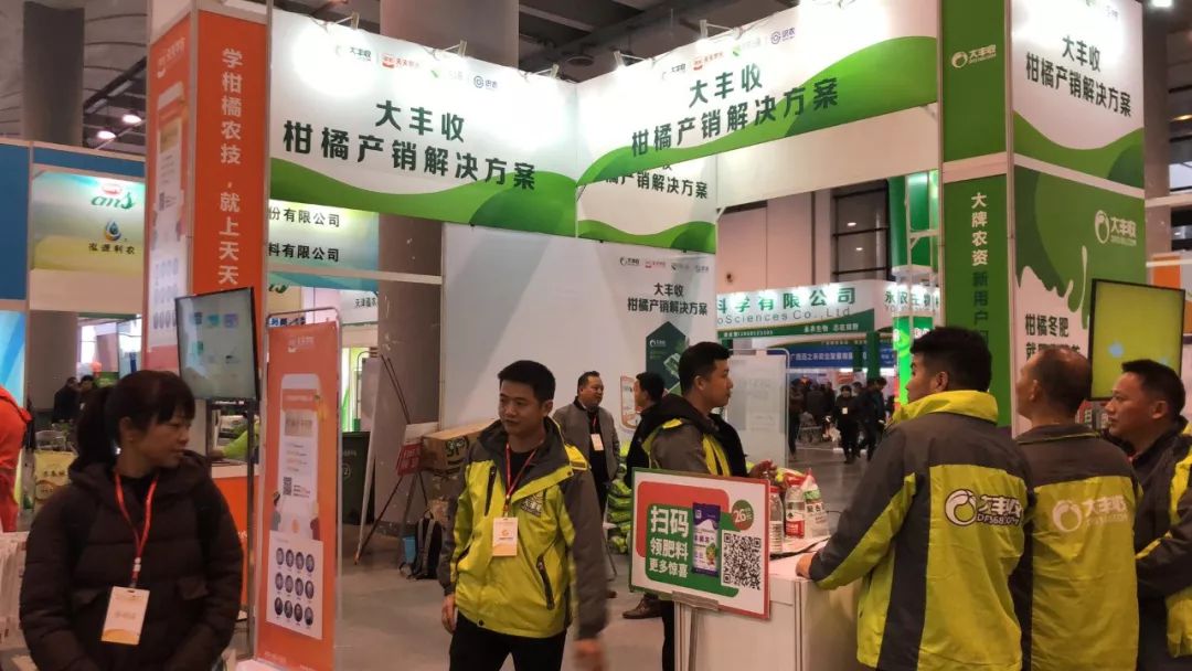 9e9546352352e7231bac5a516beeb8ff