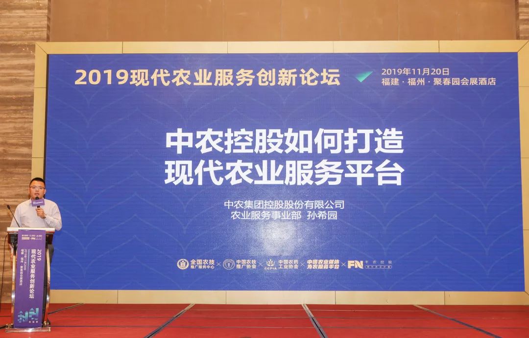 9fc8a5e64dc1853617f8072988dacbae