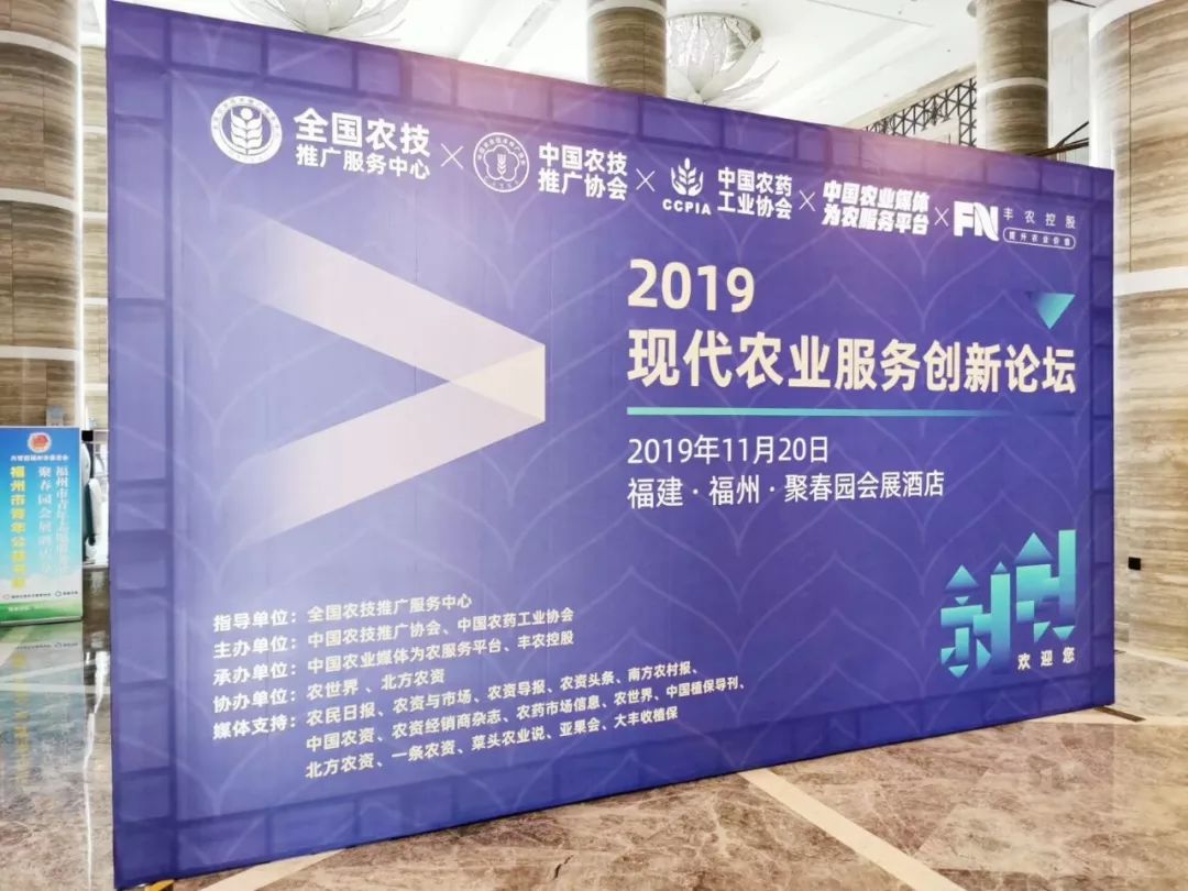 a6ce6ae6faa47b11980fdcdae2dbab25