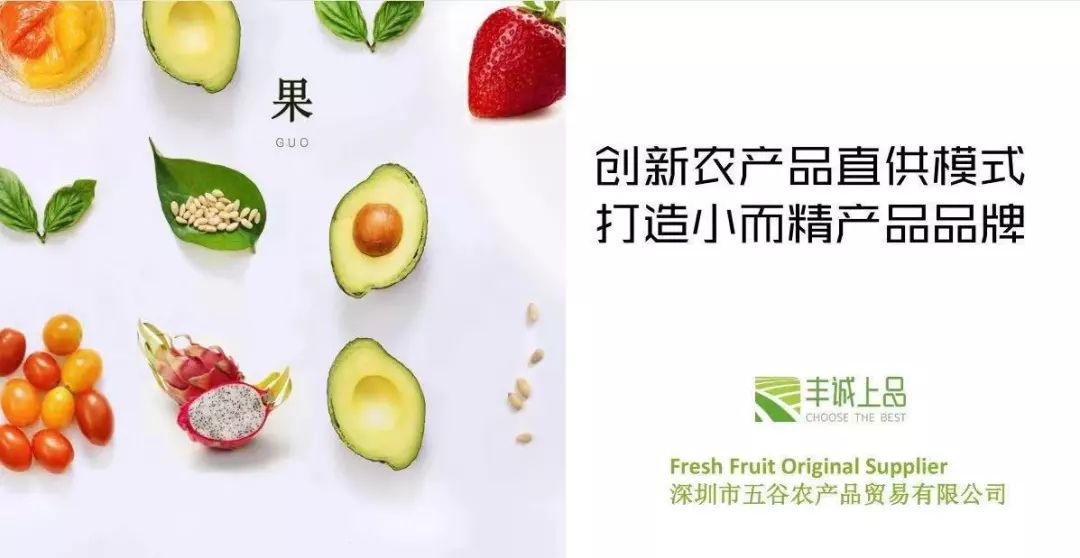 aaa4ba4ad29e63947a470a56a838ebd6