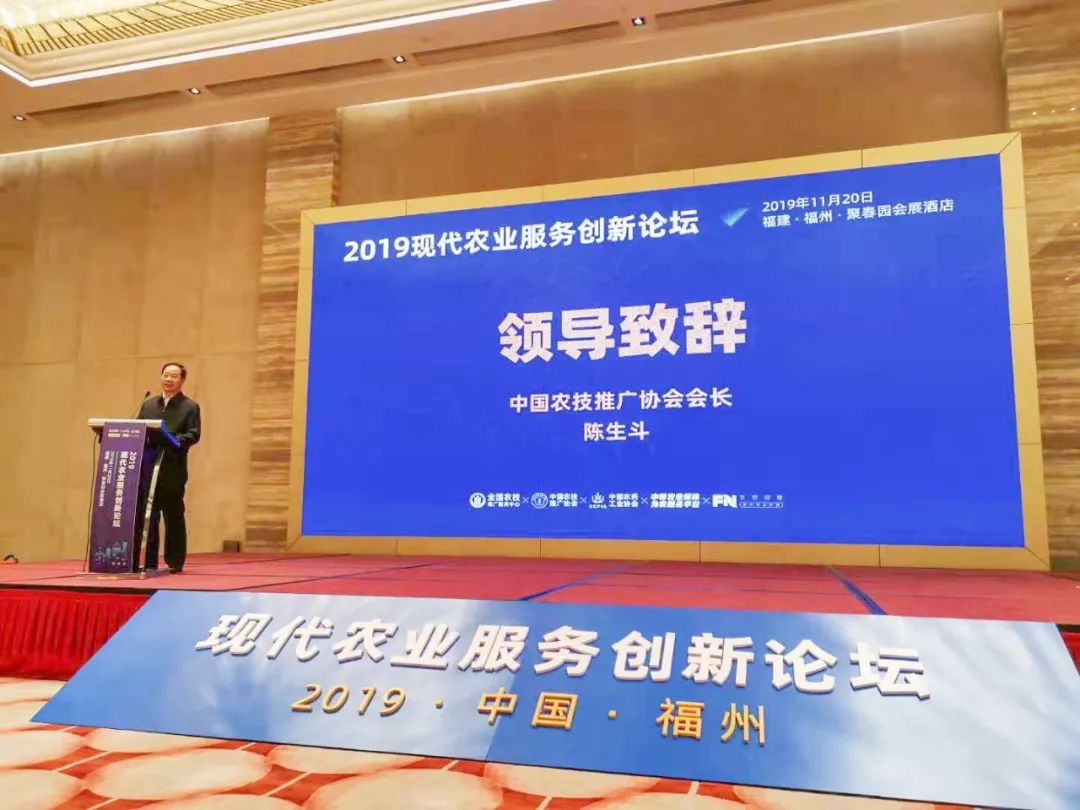 df6dc4f2cce0bd16534b4b0c2c35457f