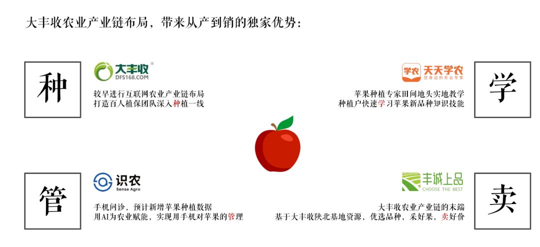 e2b1b42e8df75045f9fb514c59e93090