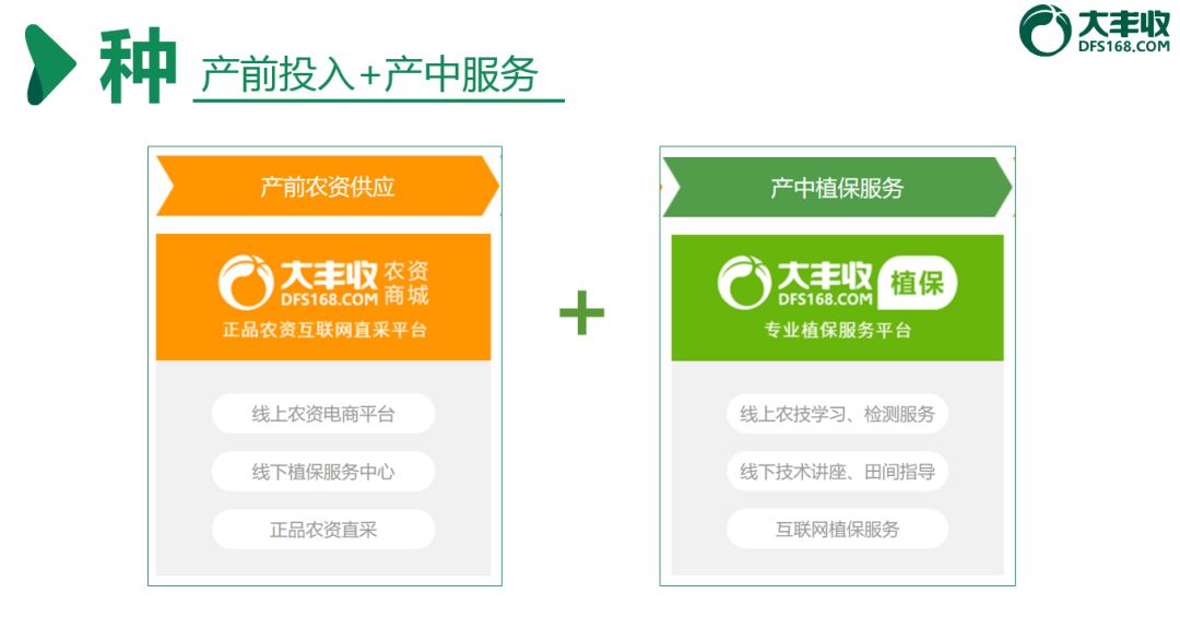 e6c9a360b5852ac0c6f070ba8b7e74a8