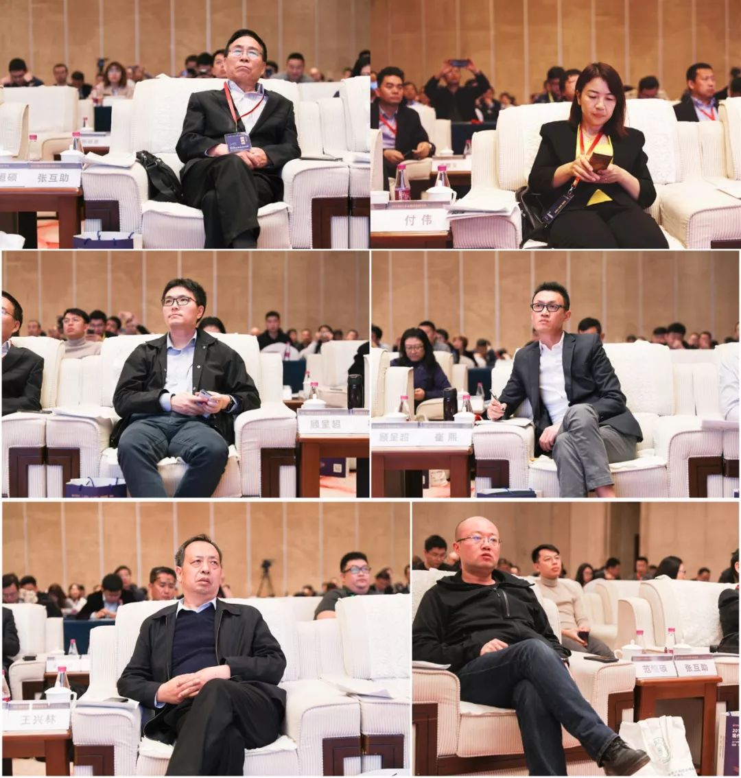 fc31671dd63246b42f3ea52939073f25