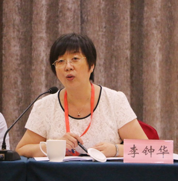 0be04010d0deda035b9126db0739215c