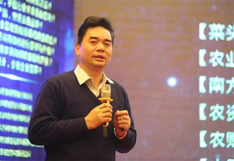 11e449c07b163fafb8e78da1f9507df2