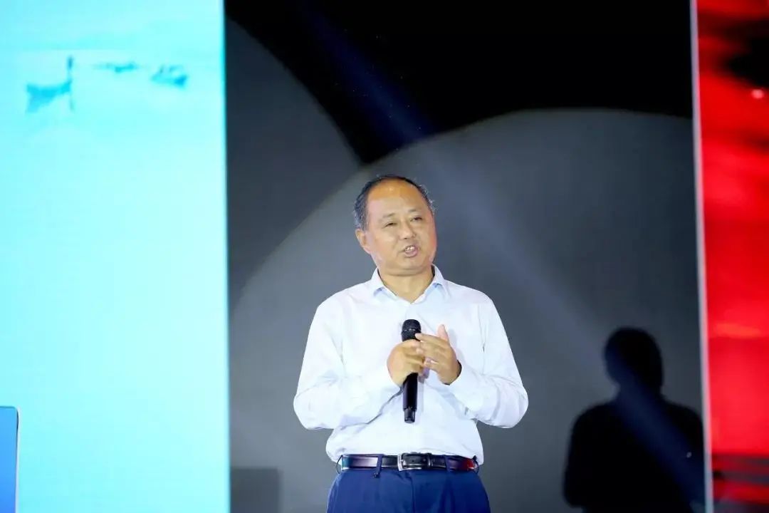 24e862639c01d973abf783aa016da21f