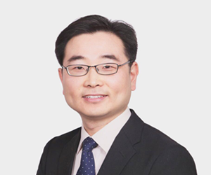 32be2990e2c68f049334171fd488b2d0