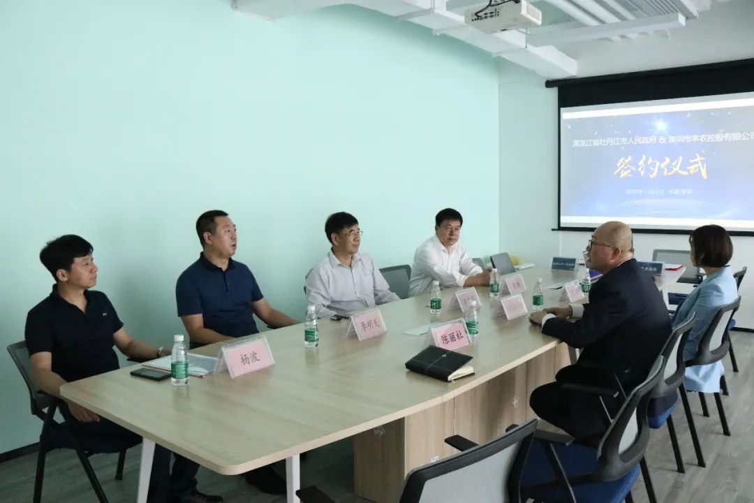 4768e7fa5b60e0fb3c753e2a80d3a45d