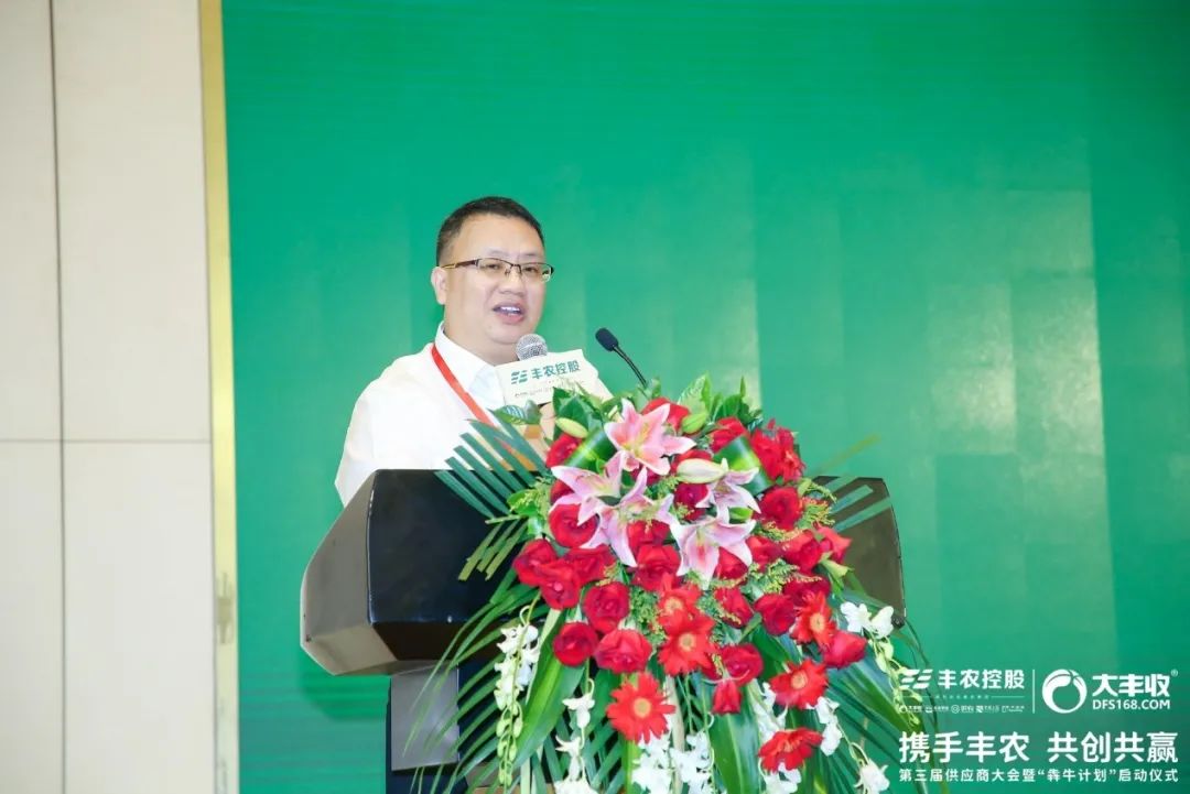 4acb2dd33d025756af65421683ebf8a2