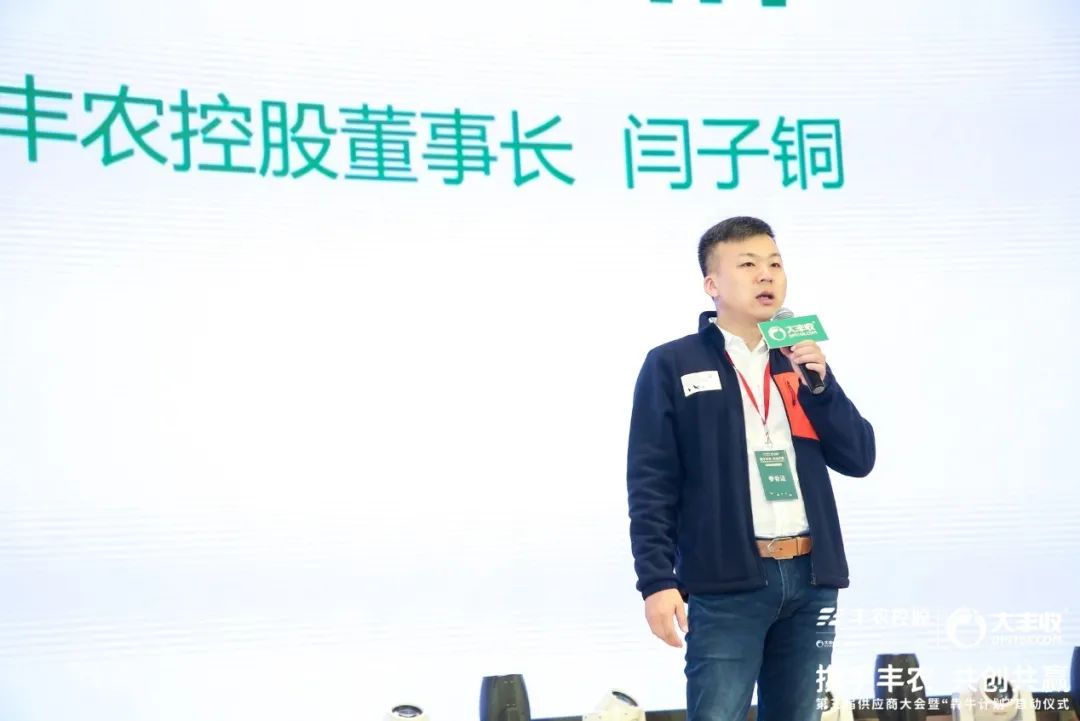 622d6b89a635a60b6be6942e856d1445