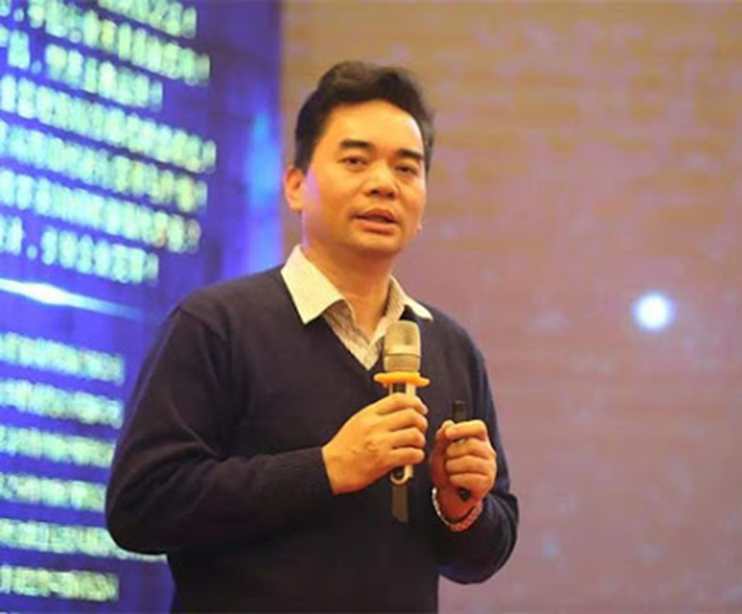 75af5964ae625a61dc5f677684c81b7f