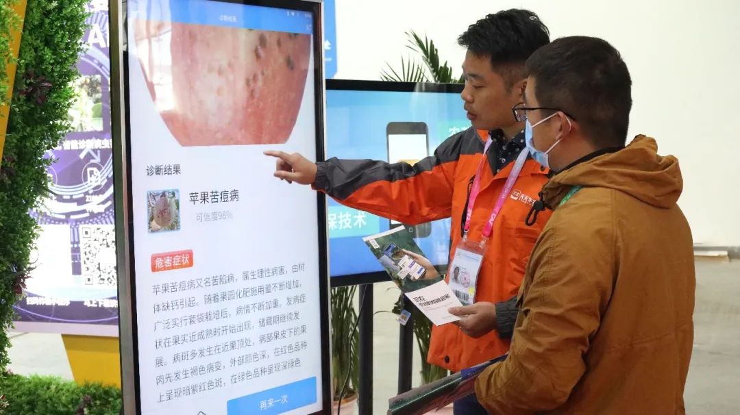 781d1d146c053f1b68f2f43a9747acf2