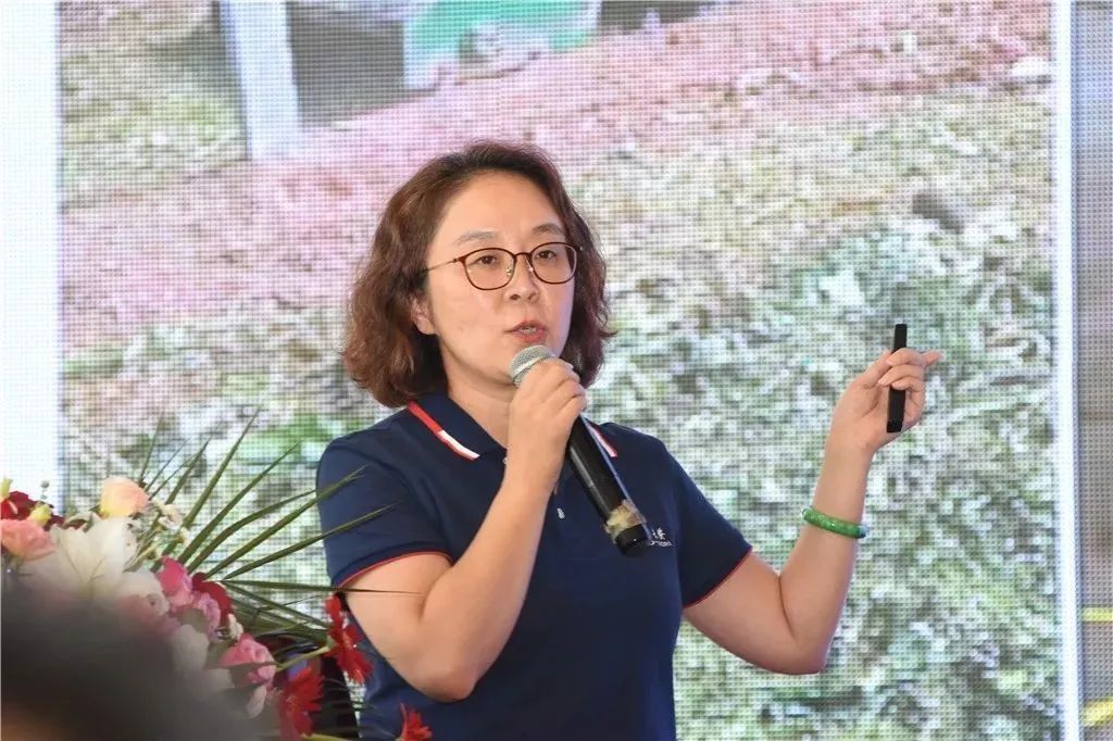 79f1101099fb27b3ff795e3aabb5f283