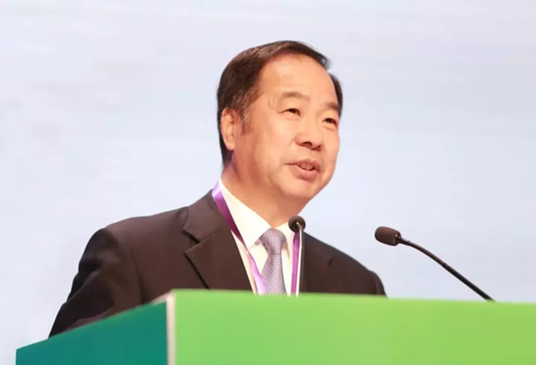 827e4217aeab668c10f0c5275ab6896b