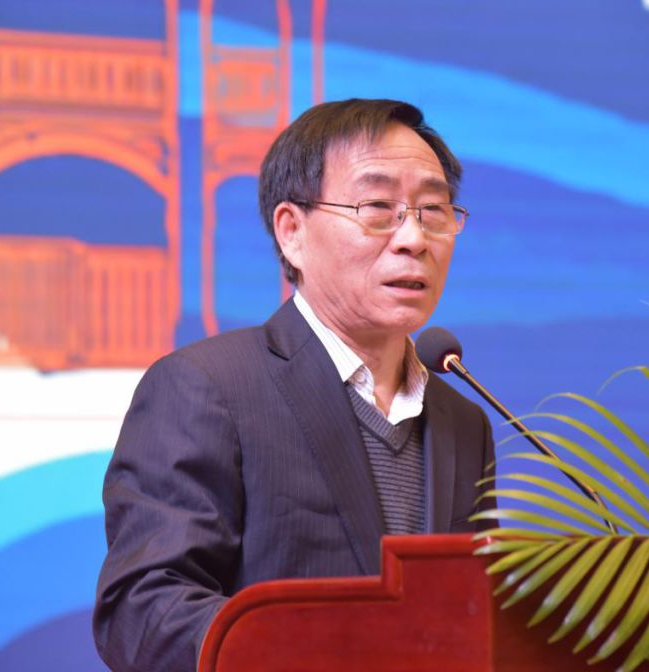 8e5835873059ef3fb6c91e98f7c26903