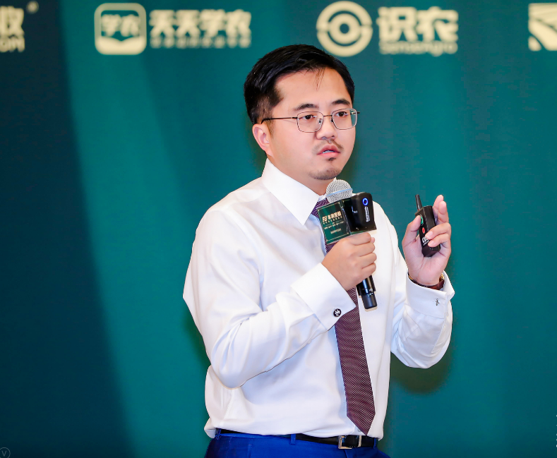 9a1c500614441f89c967656dd1c6f748