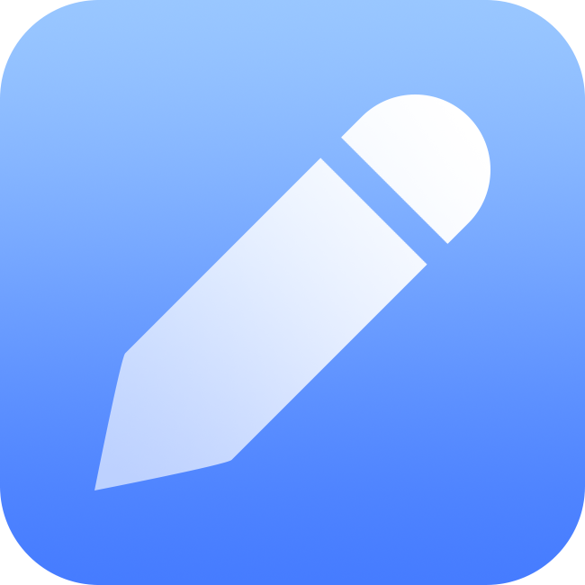 9e28b102138ce9542a504864e098d143