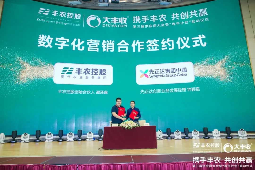 ace2cc1a293c8d0d3992066d58c48546