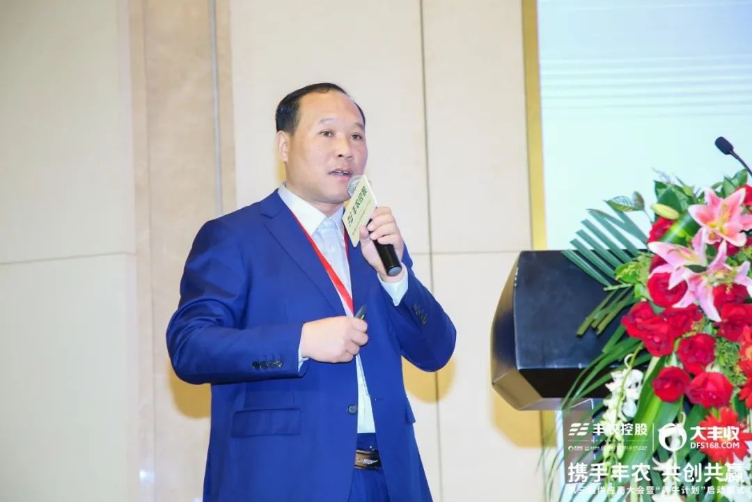 bb8471e78f83bc6c5445af17518b8899