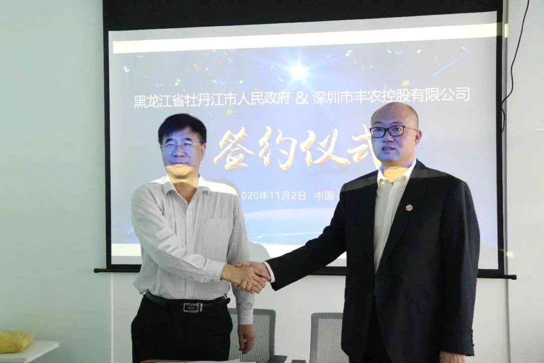 d2000dd1f67ce80e30f8daa67427e8a6