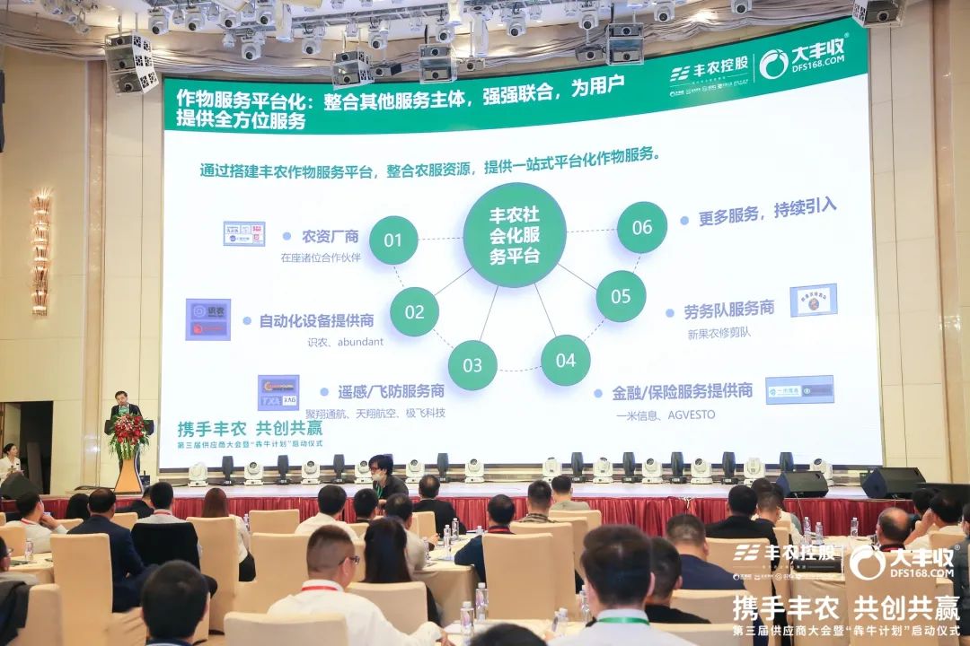 e0f28112ce1dd1a4ff759a8427956597