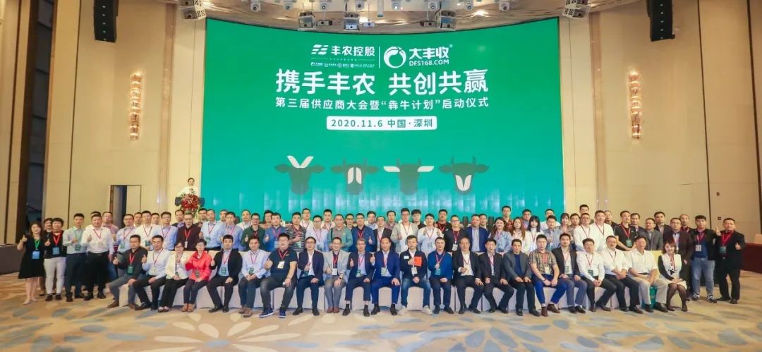 e3c2e23af0e2f5cb9ef0ed83649a70f6