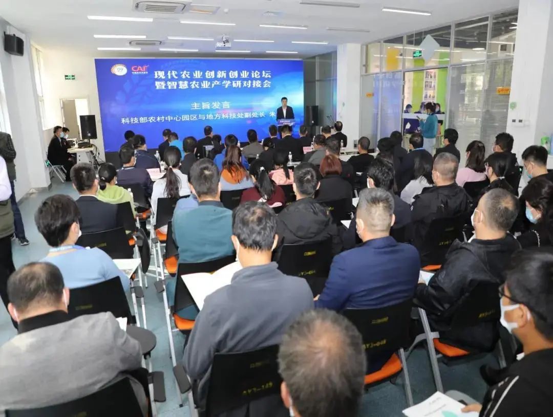 ffd2ab8bb4e91c67976d68659c0ccc9a