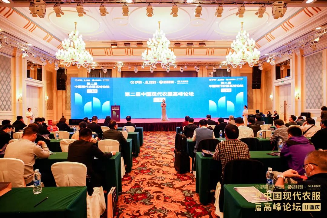 0638a340f3b902e1b7dd903d0efc7398