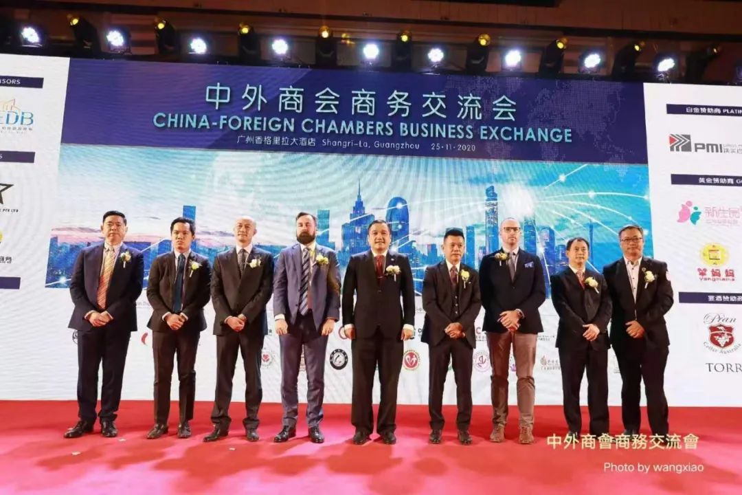 1b046cf3fa321bd13e4b4b90ac3c92f8