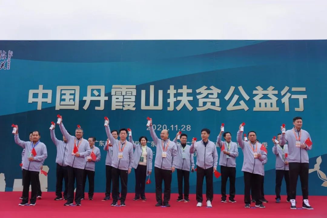 4e2836eb17e76760d7c748261d2f58a0