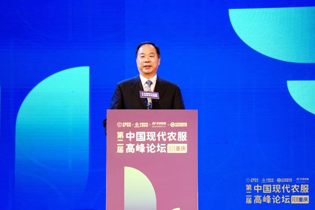 4f46542c26002795b39cfd6d1d141690