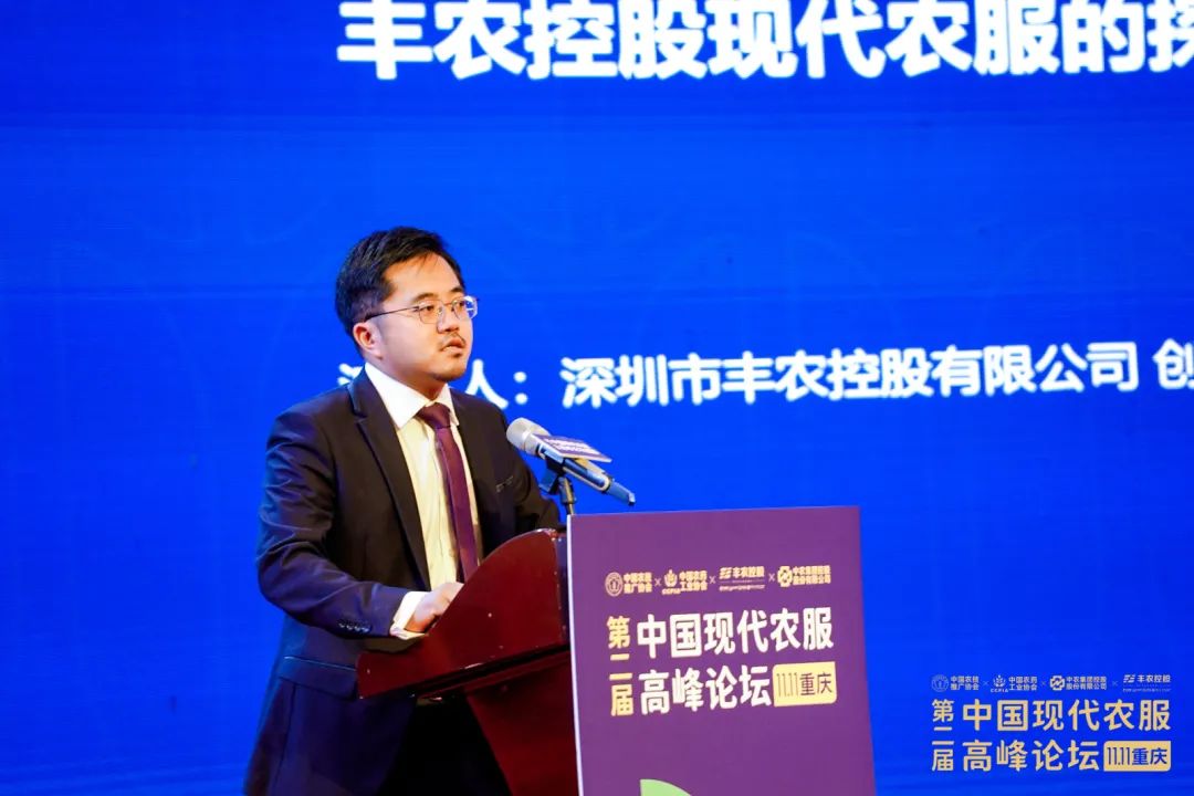 552a783164ff345c38f73090cc61b909