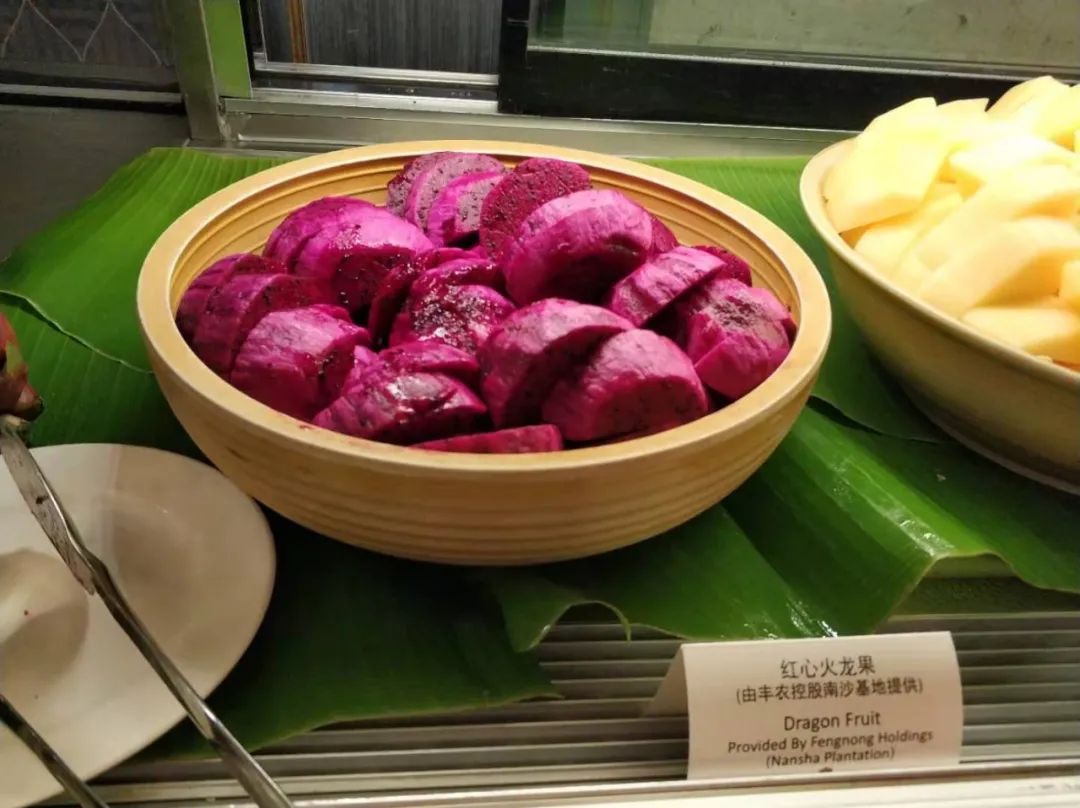 5dda397376ad93c8952b23022bb9ef10