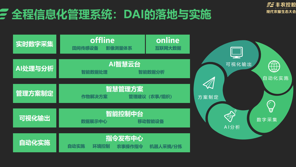 5f72083e87d007447dc18d298ed1f6f7