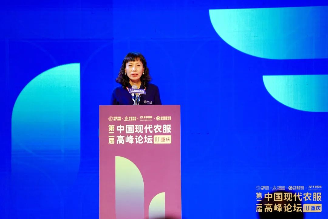 604307858b6edce3054ff2b6bbddbf97