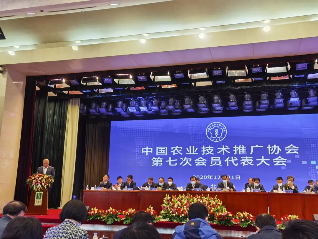 665d37a38807f8a06f266be727c861d9