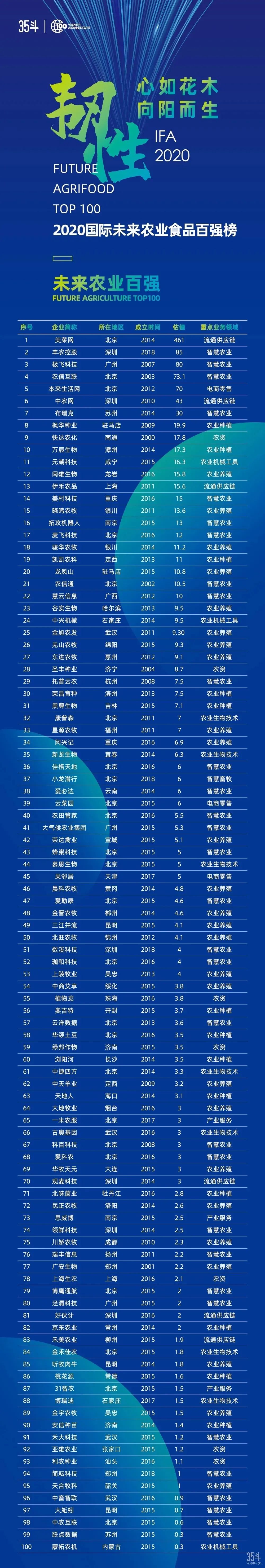 77b42809abdd49d4c4cf60b9431fc293