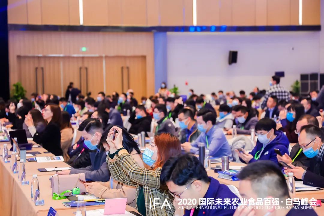 91e0a6680bf9e9aa67cfa12cc15b39f7