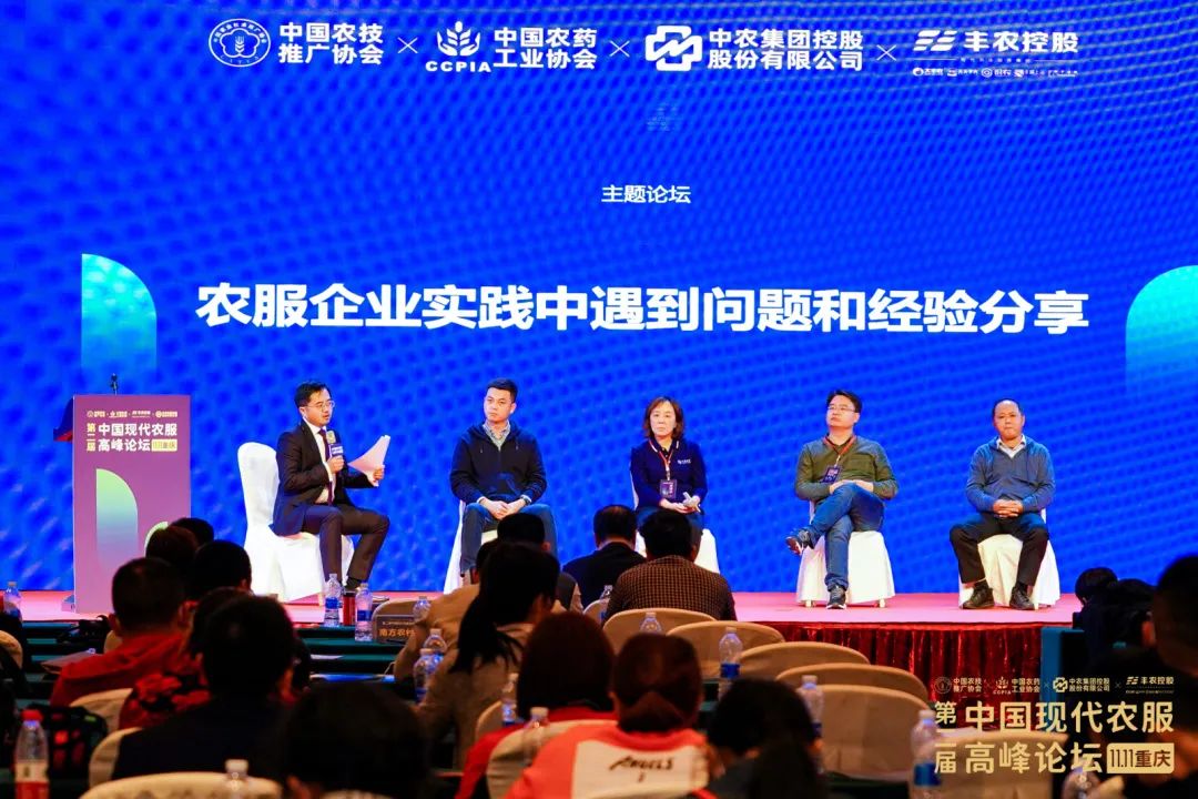 91eef0a37ac72c7ce1fb1a56d5d292ab