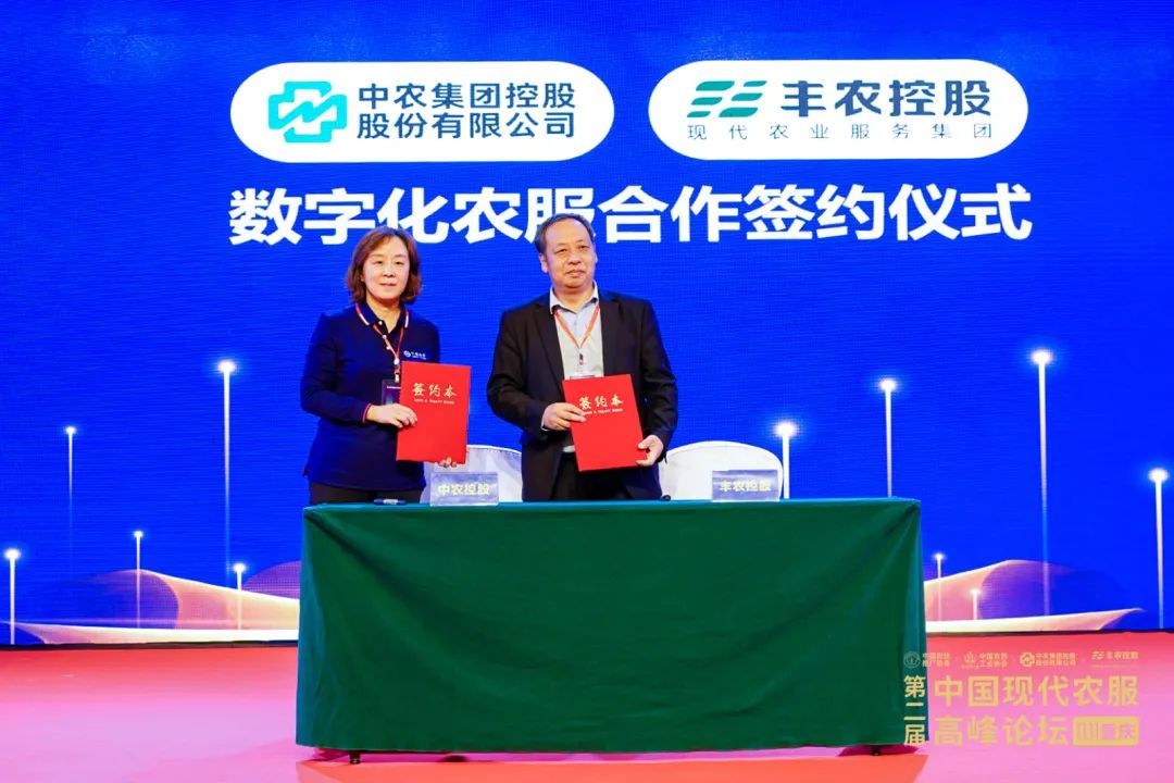 9cf0a9904bfedcac16fe194017725e3a