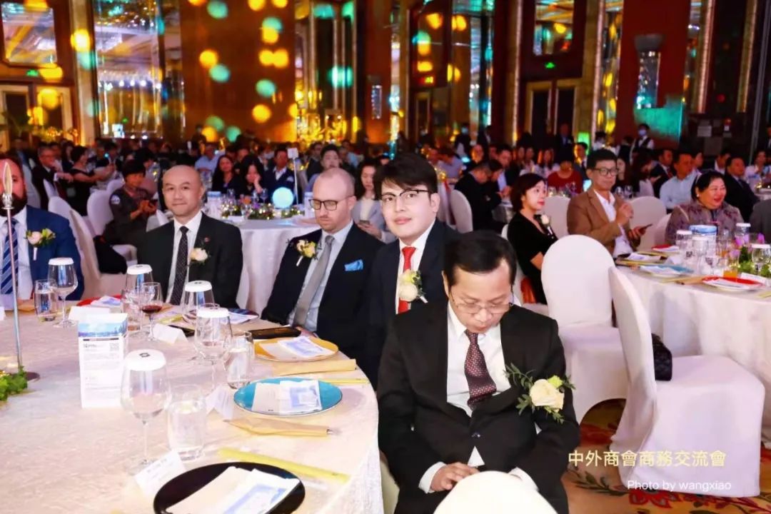 a2988e06361d7e4d9998d607d55231f5