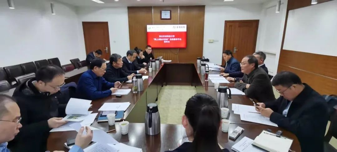 a696420fb10d129191417dc383715838