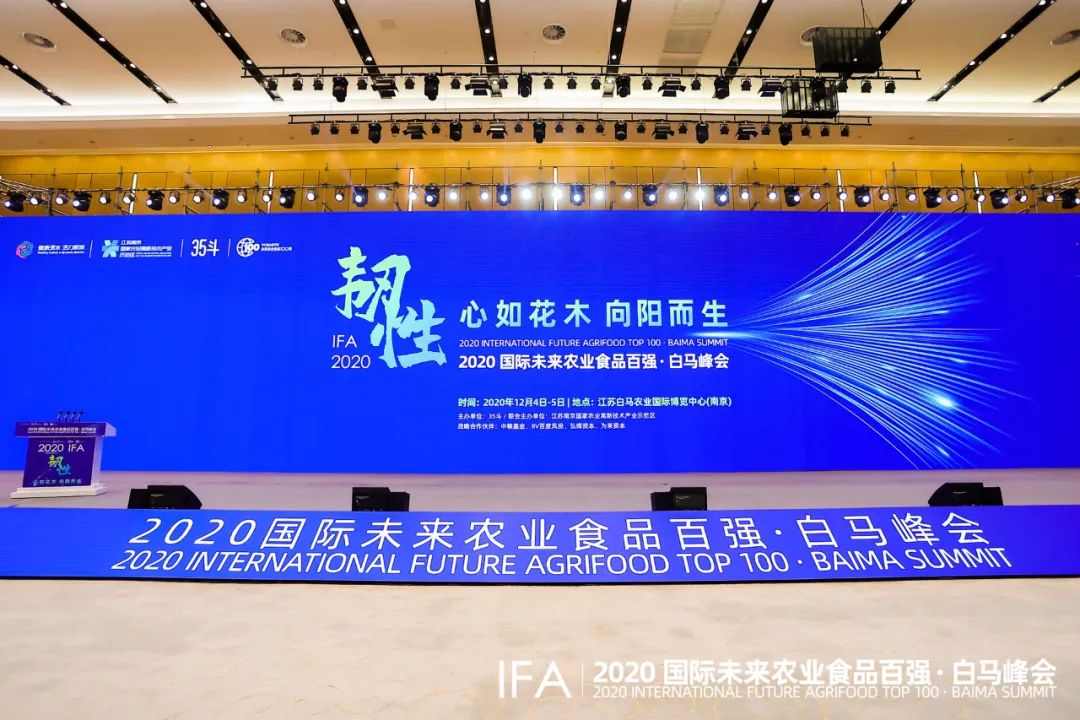 b09411d5ea20cb5f8b123d4b84b0cdc7