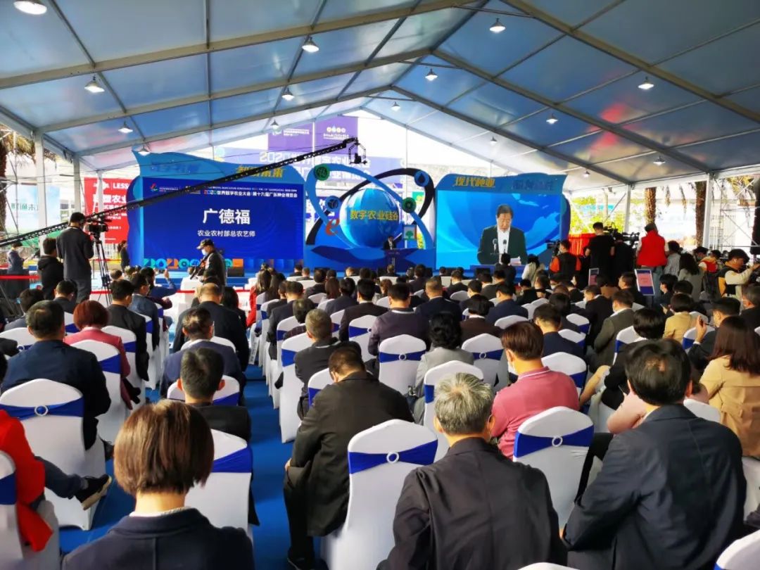 c0b6ec84ccc5b505180f906f6861c295