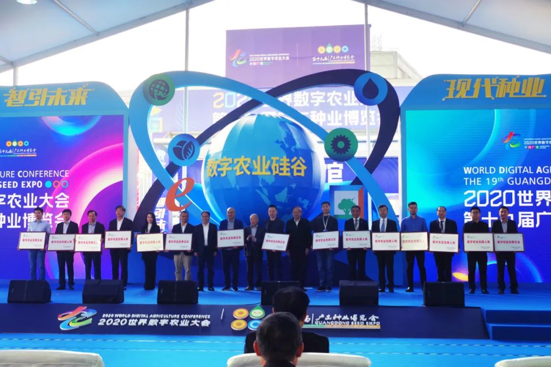 c450efc2bfc319832c85b55514bd31ac