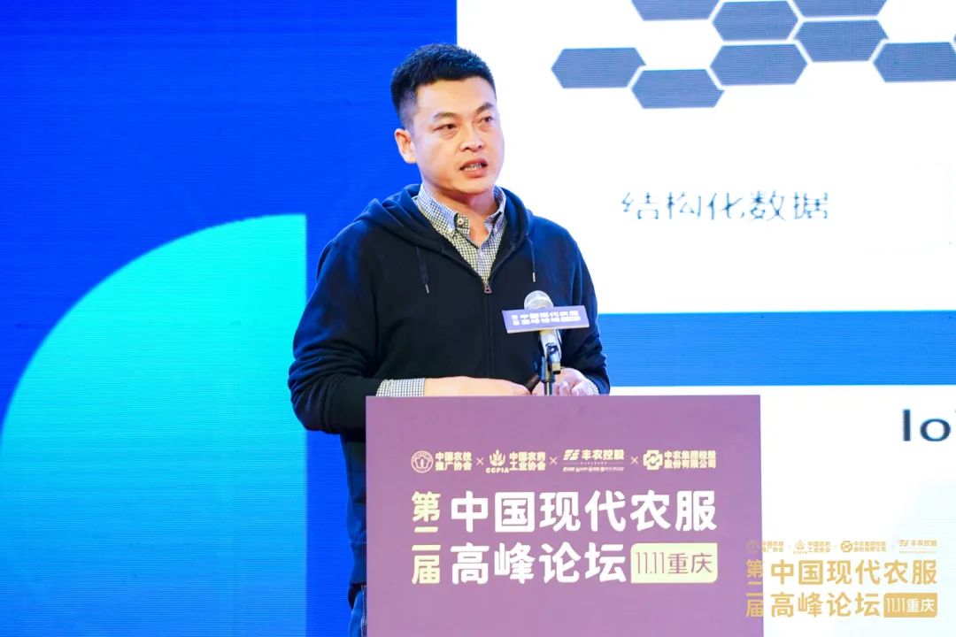 c4c2fb53e83fcd108aae6be281c31148