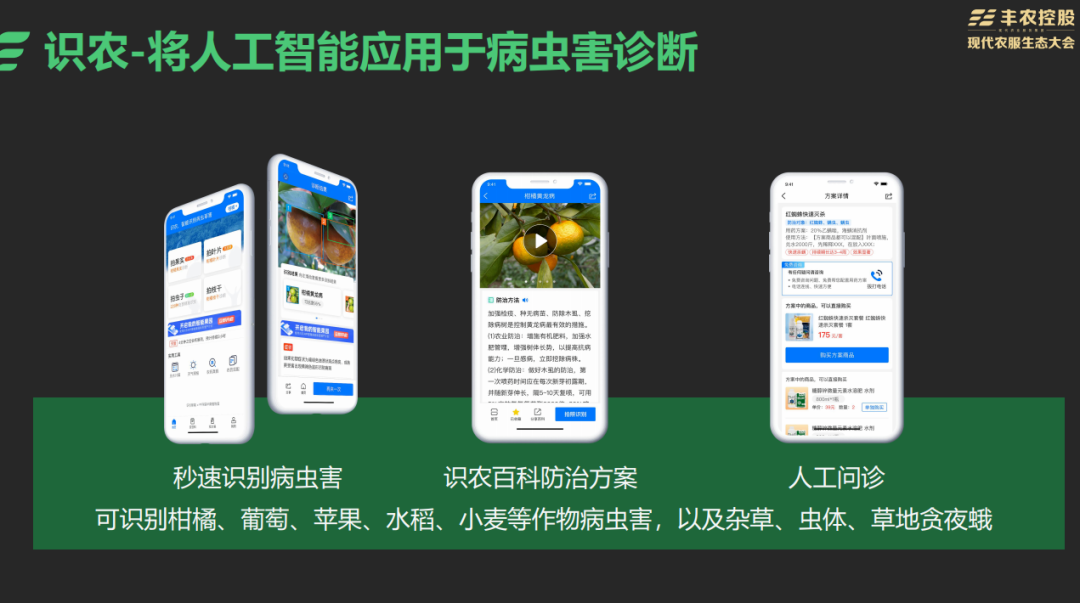 ca0ff1797152675f64263e587cb0df90